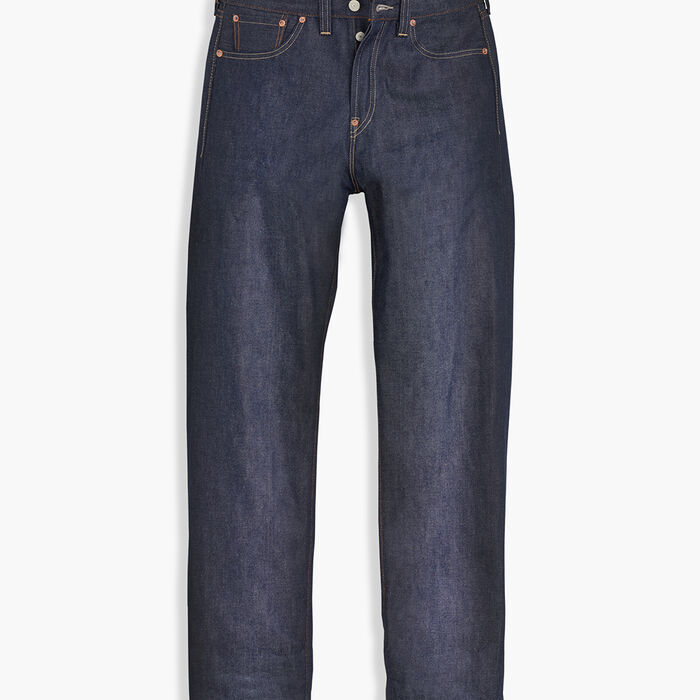 Levi’s® Vintage Clothing 1937 501® Jeans 37 Rigid