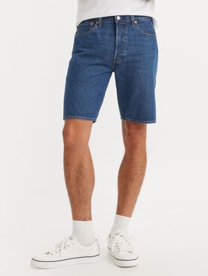 Levi's® Men's 501® Original Shorts