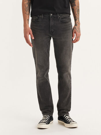 Levi's® Men's 511™ Slim Jeans