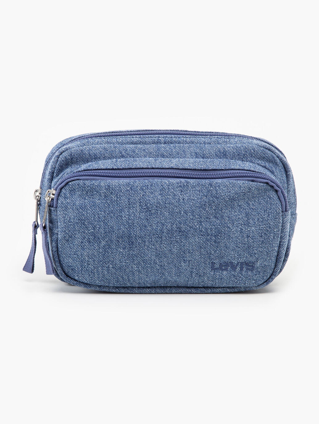 Levi's® Men's Street Pack