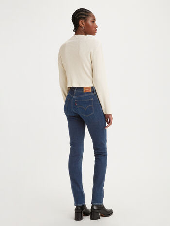 Levi’s® Women's 312 Shaping Slim Jeans