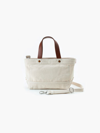 Levi's® Women's Heritage Micro Tote