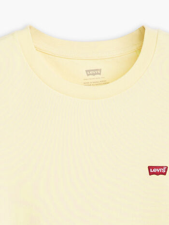 Levi's® Women's Perfect T-Shirt