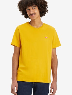 Levi's® Men's Original Housemark T-Shirt