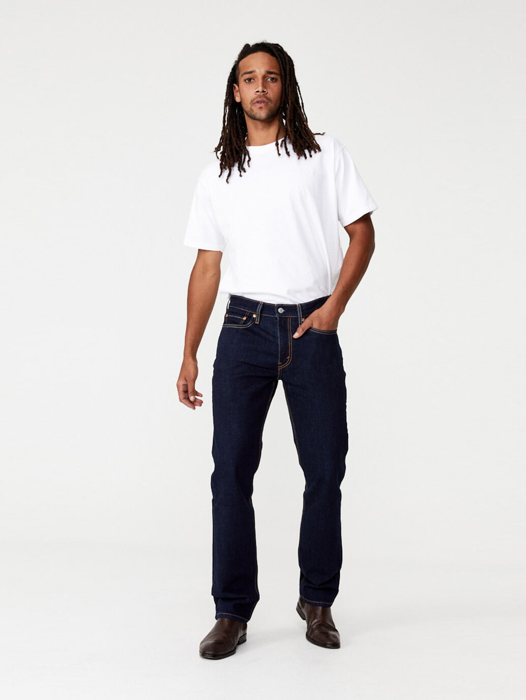 levis 514 relaxed fit