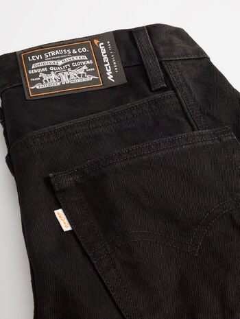 Levi's® x McLaren Racing Speed Jeans