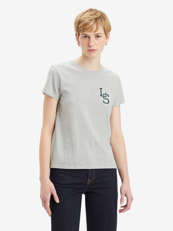 Levi's® Women's Perfect T-Shirt