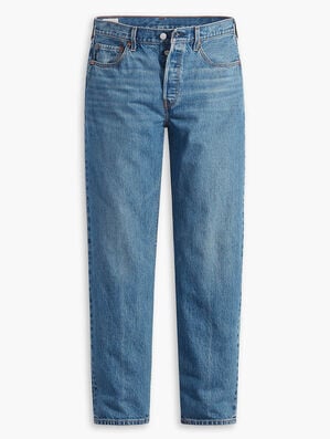 Levi's® Women's 501® '90s Jeans