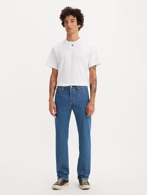 Levi's® Men's 501® Original Jeans