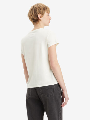 Levi's® Women's Perfect T-Shirt