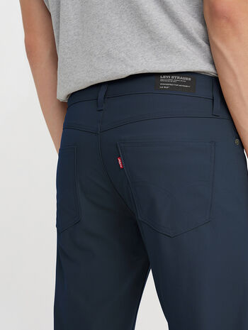 Levi's® Men's 511™ Slim Tech Pants