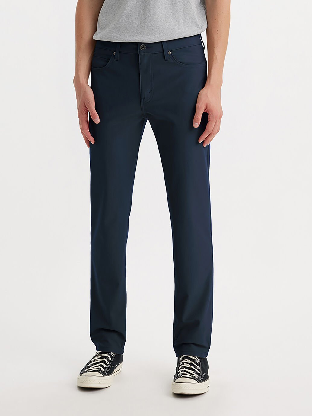 Levi's® Men's 511™ Slim Tech Pants