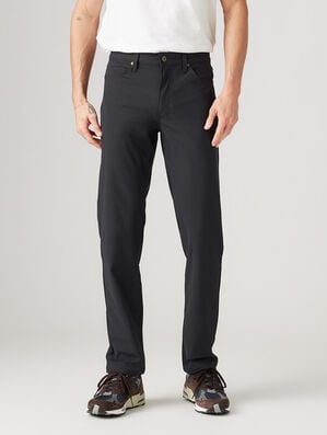 Levi's® Men's 511™ Slim Tech Pants