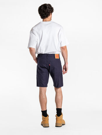 Levi's® Men's Workwear 505™ Utility Shorts
