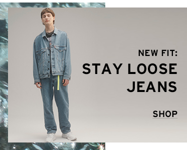 levis sold near me