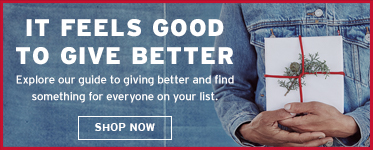 levis afterpay