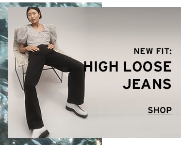 buy levi jeans near me