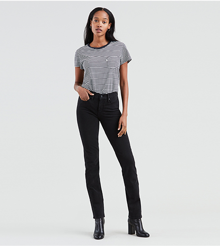 Buy Levis Jeans Womens Online In India  Etsy India