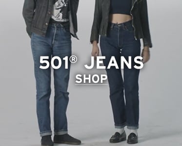buy levis jeans
