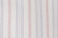 Cupertino Stripe Bright White