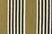 Declan Stripe Capulet Olive