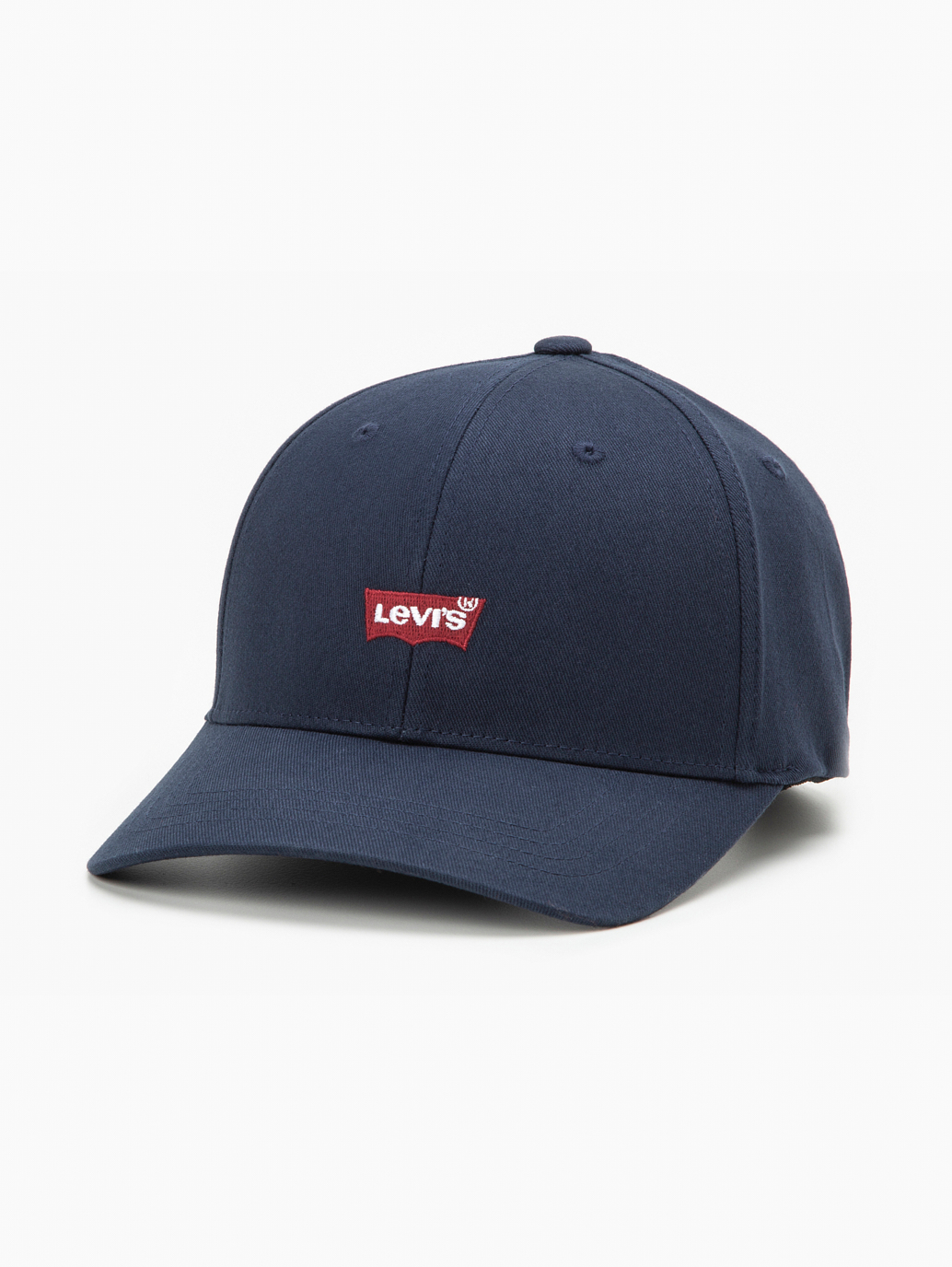 Levi's hats shop