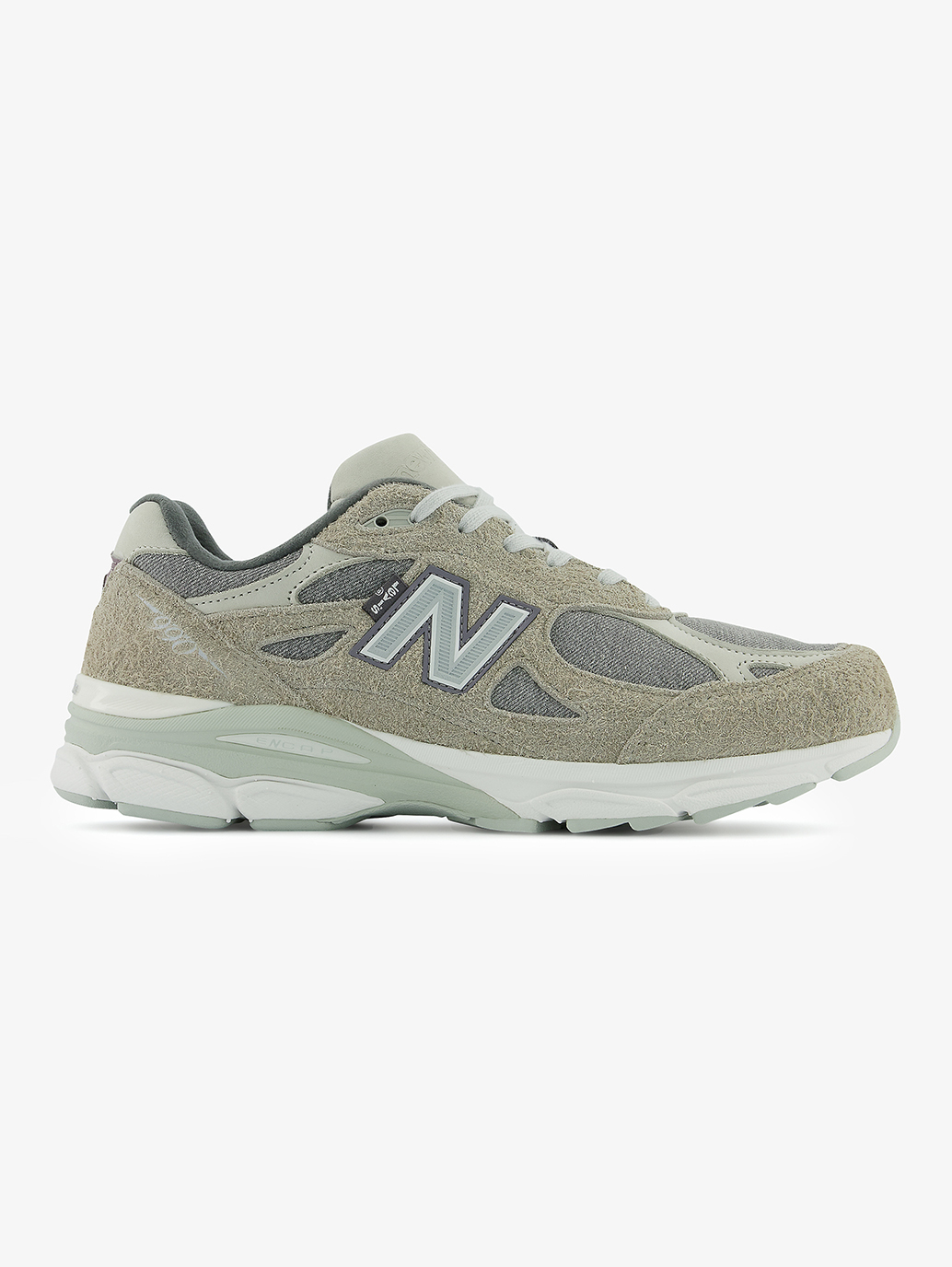 new balance levi's 990