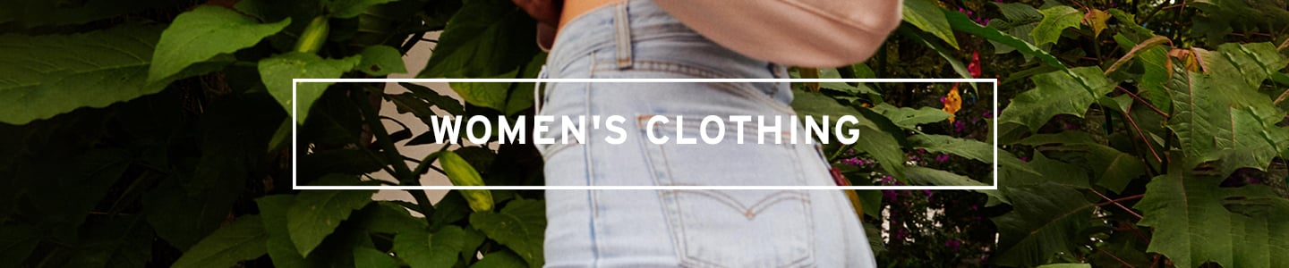 womens levi jeans australia