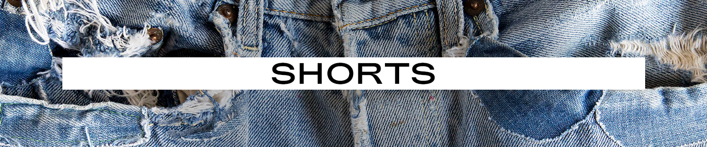 levi 501 womens shorts