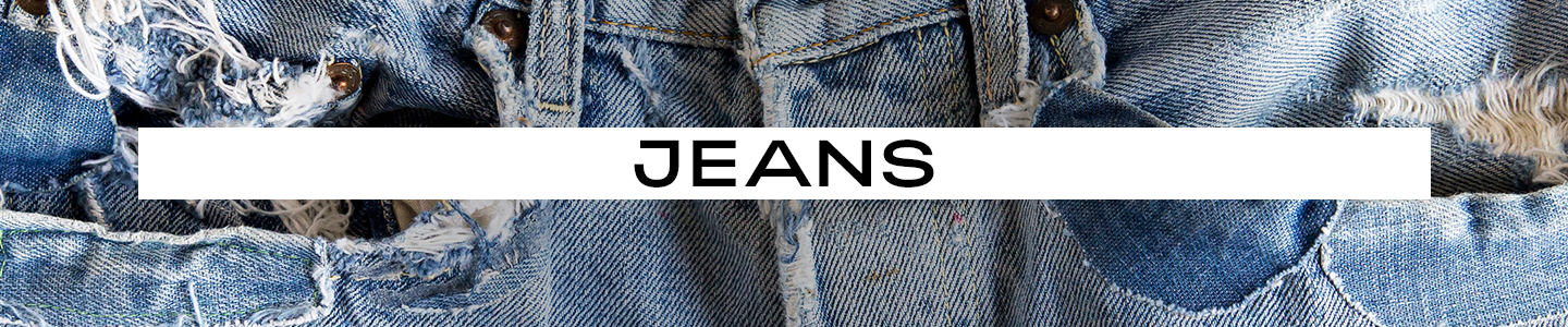 denim jeans store near me