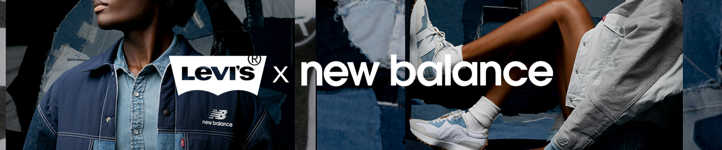 new balance 720 jeans